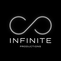 Infinite Productions Logo