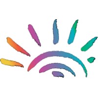 Caribbean Heritage Magazine Logo