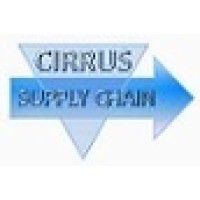 Cirrus Supply Chain Limited Logo