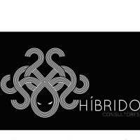 Híbrido Consultores Logo