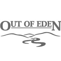 Out of Eden Ltd Logo