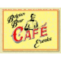 Belgian Beer Cafe Melbourne Logo