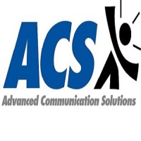 ACS Logo