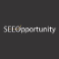 SEE Opportunity Logo