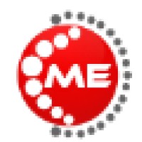 Millennium Evolutions (pty) Ltd Logo