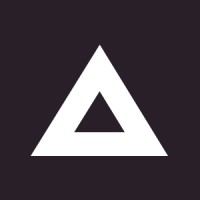 Next State Logo