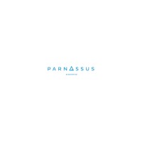 Parnassus Accounting France SAS Logo