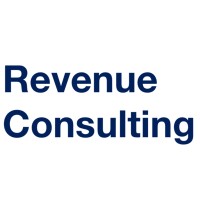 Revenue Consulting Logo