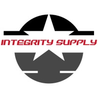 Integrity Supply LLC Logo