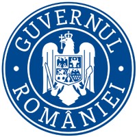 Ministerul Dezvoltării, Lucrărilor Publice și Administrației Logo