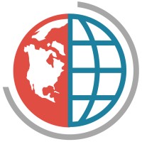 dymaptic Logo