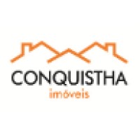 Conquistha Imóveis Logo