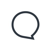 correlio gmbh & co. kg Logo