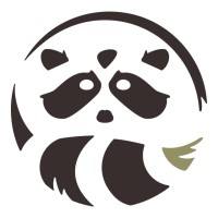 Critter Care Wildlife Society Logo