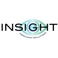 Insight Merchant Solutions, Inc. Logo