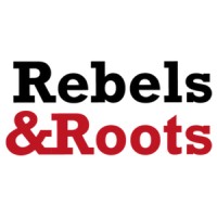 Rebels&Roots Logo