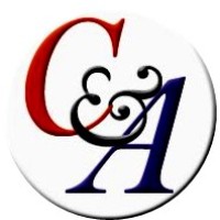 Chumley & Associates Logo