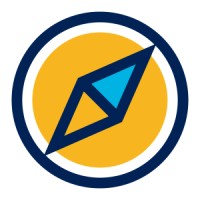ARANEA Logo