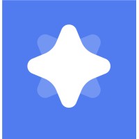 Skipper Logo