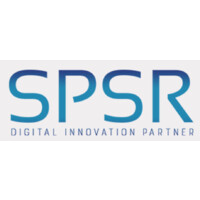 SPSR Professionals Logo
