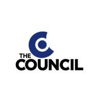 The Council Logo