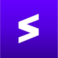 Sketch Web Solutions Logo