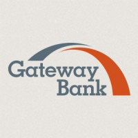 Gateway Bank AZ Logo