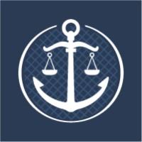 Lobo & Vaz Advogados Associados Logo