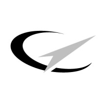 Charter Capital Group Logo