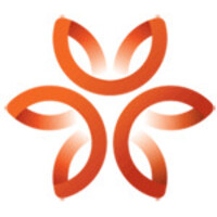 Saint Francis Memorial Hospital Logo