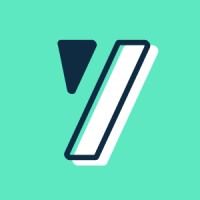 Yousign Logo