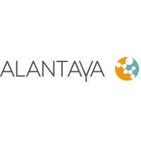 Alantaya Logo