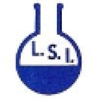 LaSalle Scientific Inc. Logo