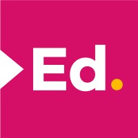 Eddie Logo