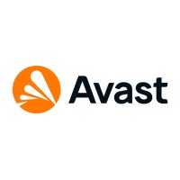 Avast Slovakia Logo