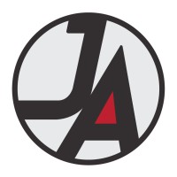 JA Autowerks LLC Logo