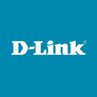 D-Link Deutschland GmbH Logo