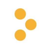 Axialent Logo