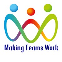 Making Teams Work Logo