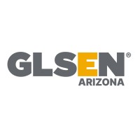 GLSEN Arizona Logo