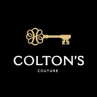 Coltons Couture Logo