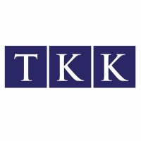 Tomasik Kotin Kasserman, LLC Logo