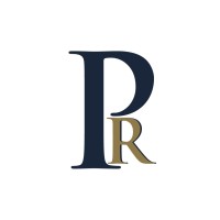 Perth Racecourse Logo