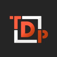 Torgerson Design Partners Logo