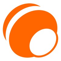 SIRL Logo