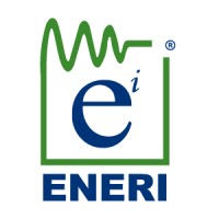 ENERI Logo