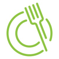Living Plate Dietetic Practice Logo