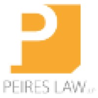 Peires Law LLP Logo