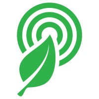 Rainforest Connection (RFCx) Logo