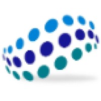 Numeko Technologies Logo